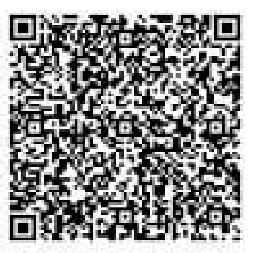 Venkatesh-Erandwane-Central qr code1.png